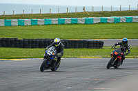 anglesey-no-limits-trackday;anglesey-photographs;anglesey-trackday-photographs;enduro-digital-images;event-digital-images;eventdigitalimages;no-limits-trackdays;peter-wileman-photography;racing-digital-images;trac-mon;trackday-digital-images;trackday-photos;ty-croes